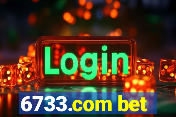 6733.com bet
